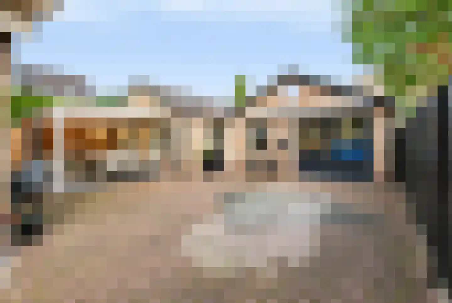 Reeënlaan 46 Apeldoorn thumbnail 29