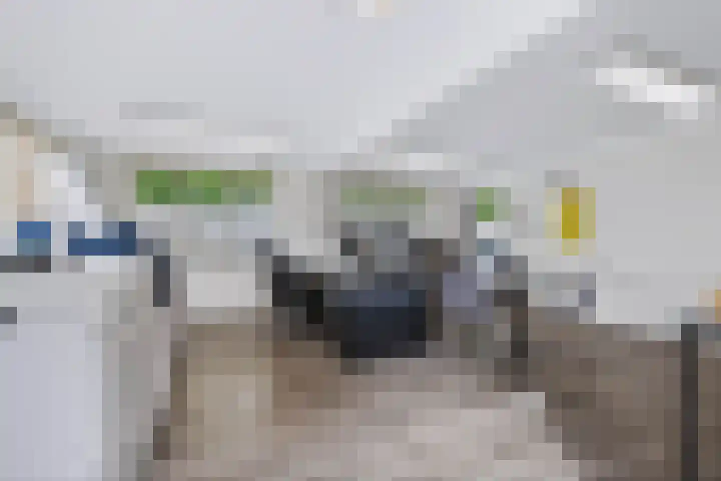 Reeënlaan 46 Apeldoorn thumbnail 31