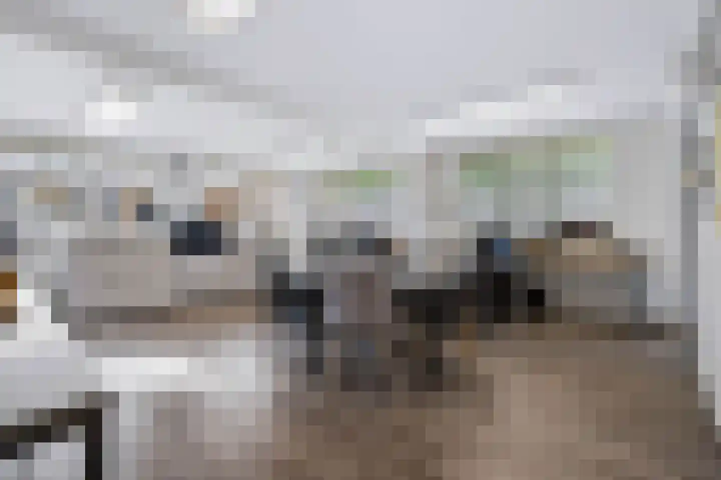 Reeënlaan 46 Apeldoorn thumbnail 32