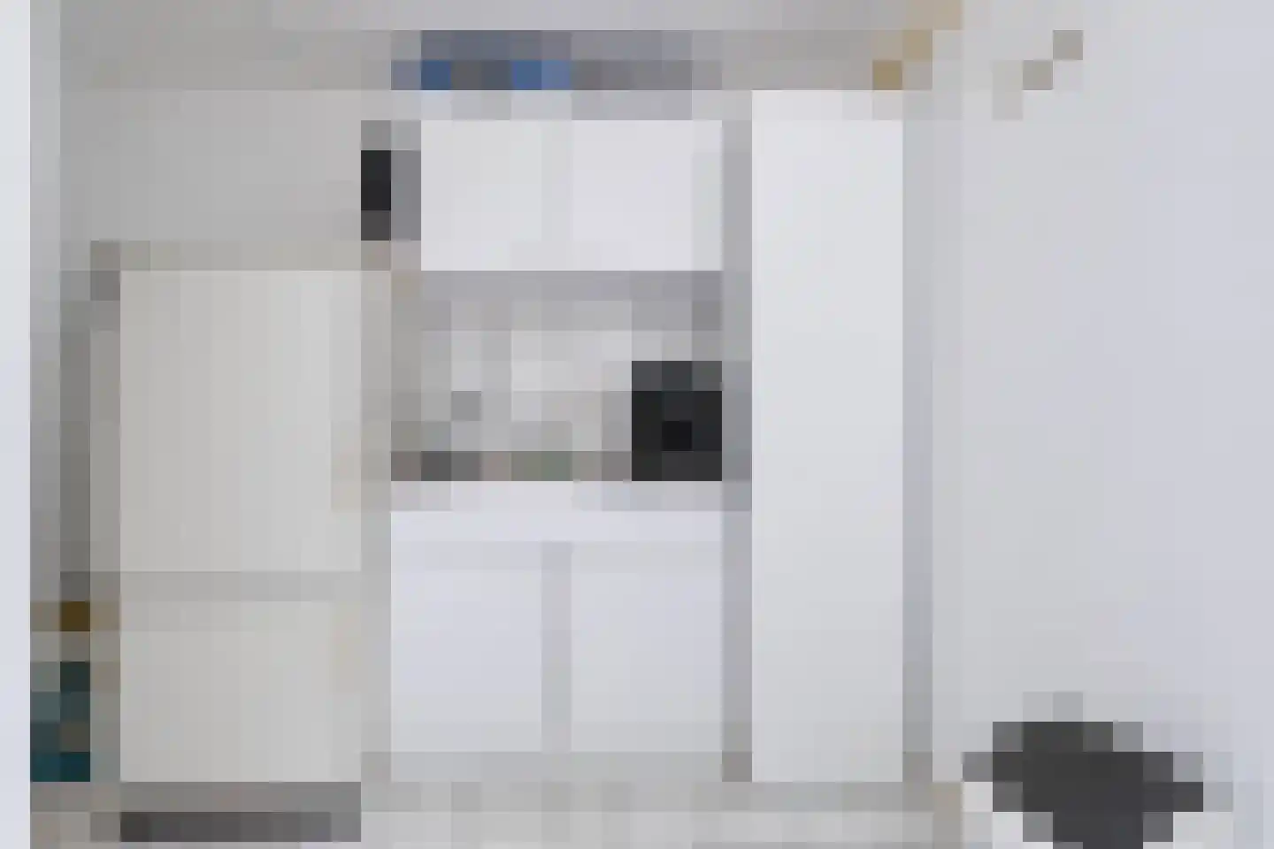 Reeënlaan 46 Apeldoorn thumbnail 35
