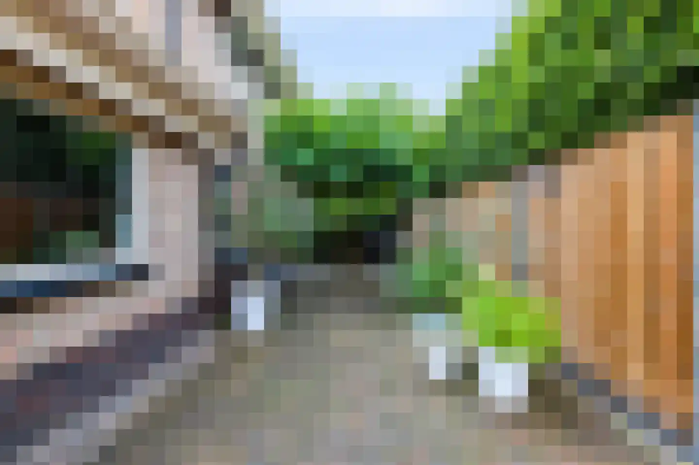 Reeënlaan 46 Apeldoorn thumbnail 40