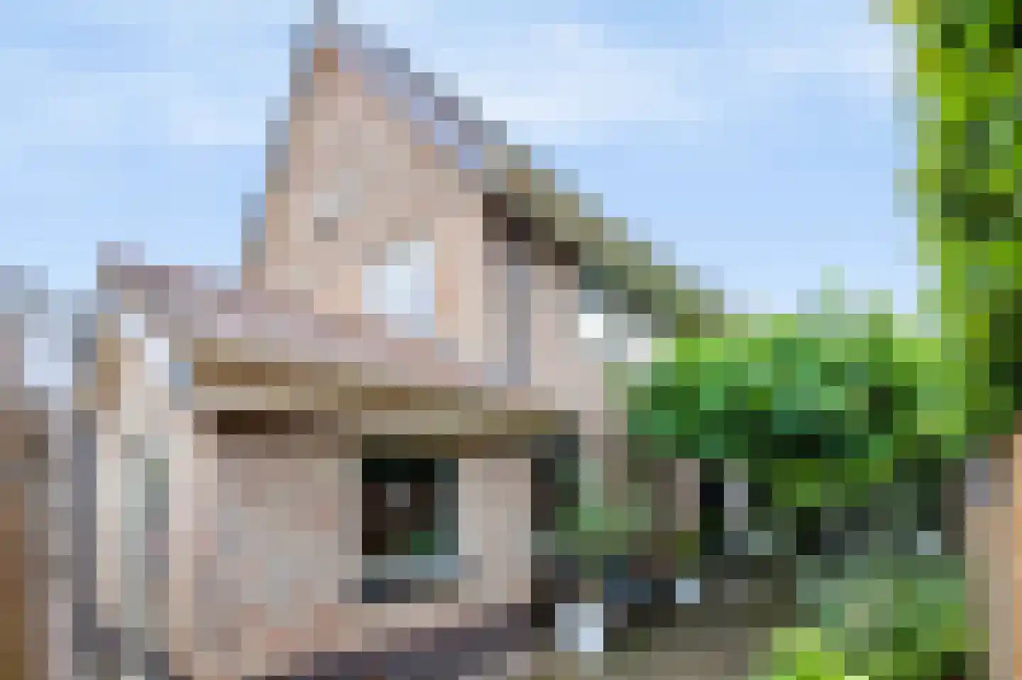 Reeënlaan 46 Apeldoorn thumbnail 41