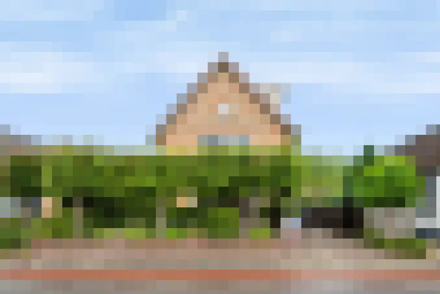 Reeënlaan 46 Apeldoorn thumbnail 43