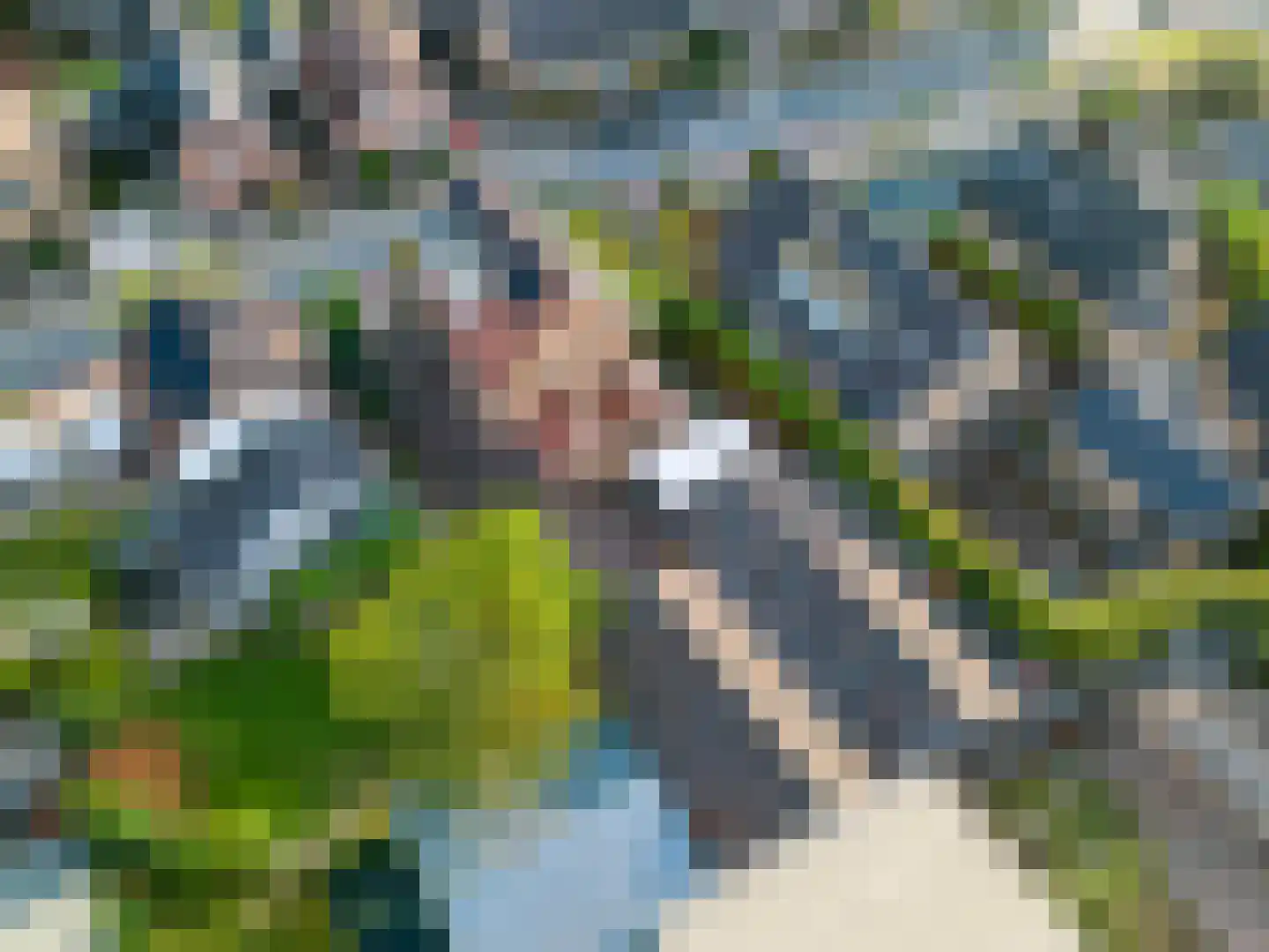 Reeënlaan 46 Apeldoorn thumbnail 45