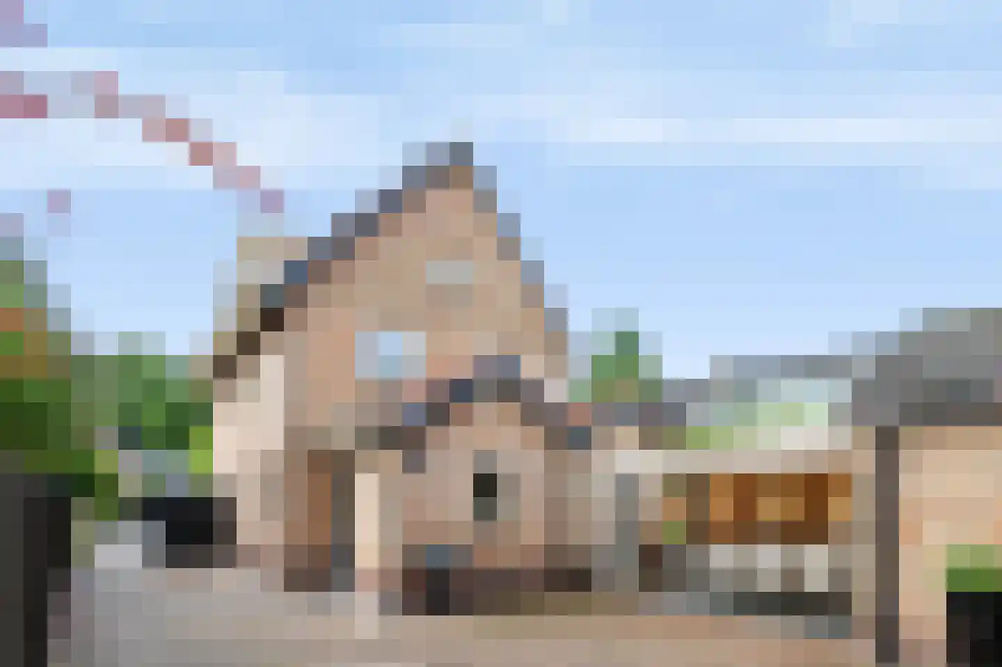 Reeënlaan 46 Apeldoorn thumbnail 5