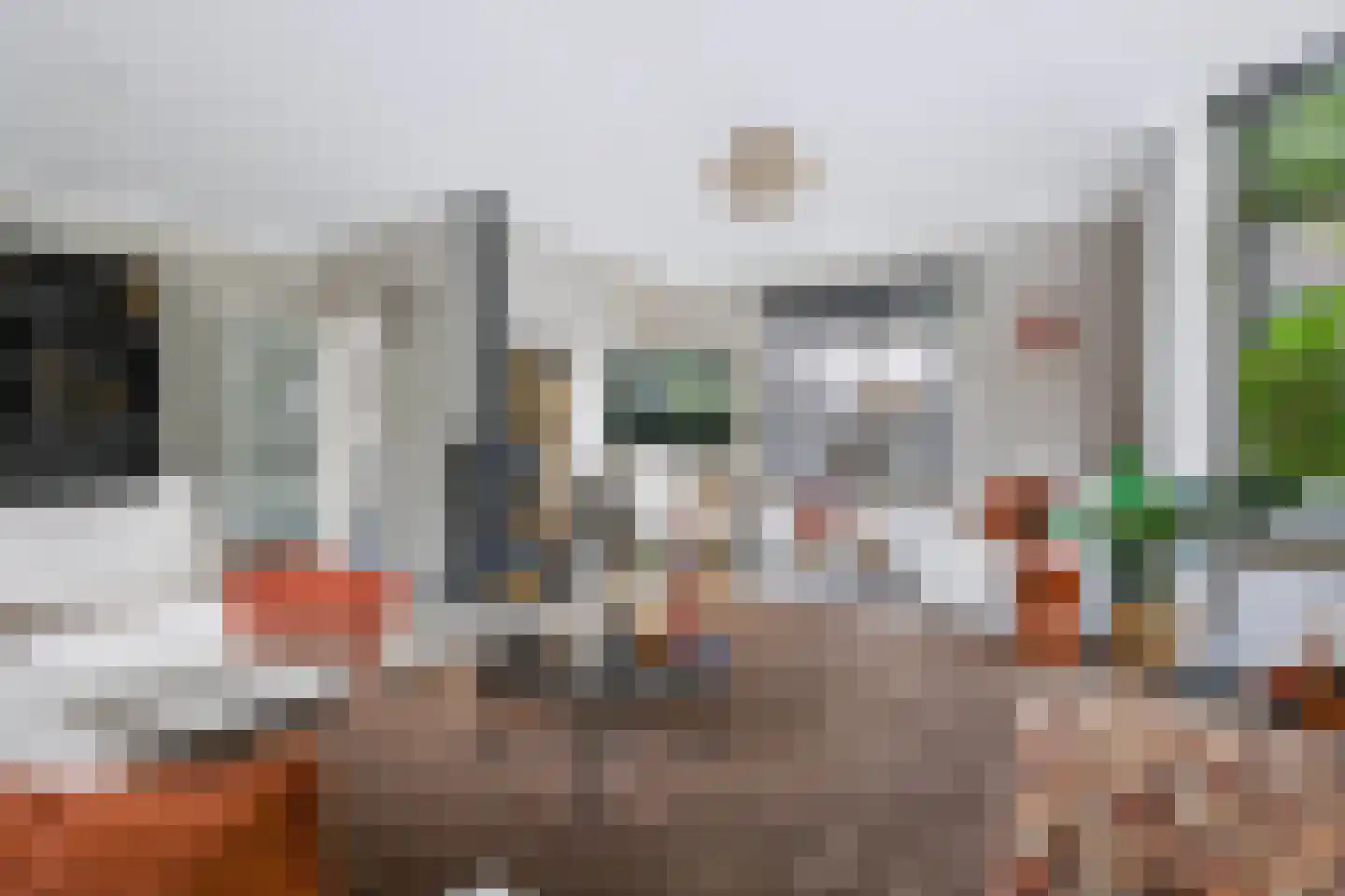 Reeënlaan 46 Apeldoorn thumbnail 7