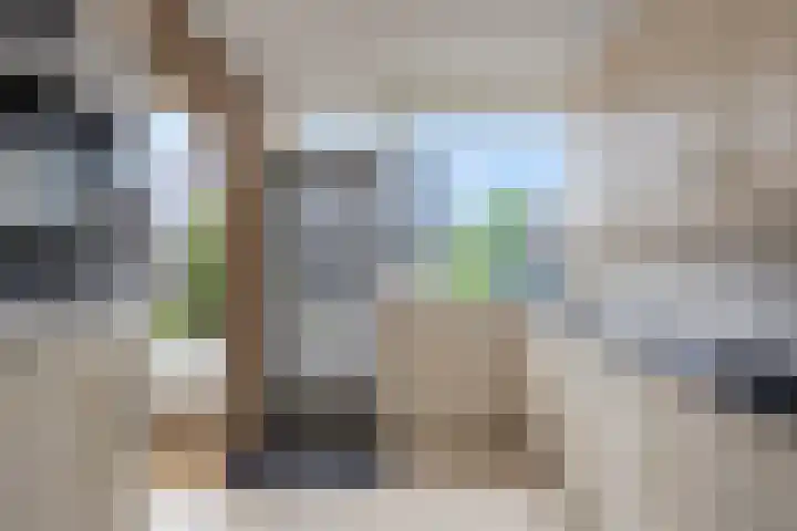 Reeënlaan 49 Lunteren thumbnail 10