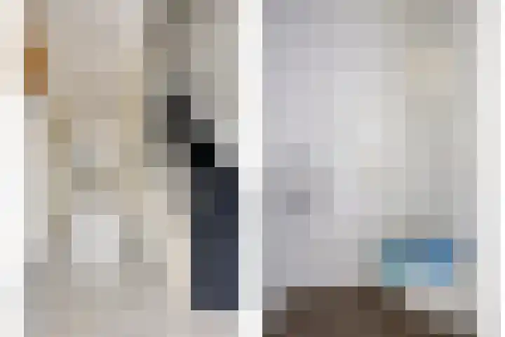 Reeënlaan 49 Lunteren thumbnail 12