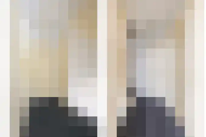 Reeënlaan 49 Lunteren thumbnail 13