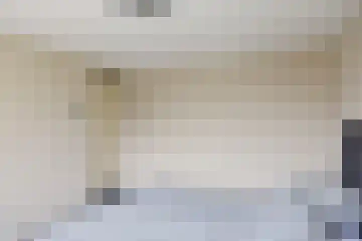 Reeënlaan 49 Lunteren thumbnail 14