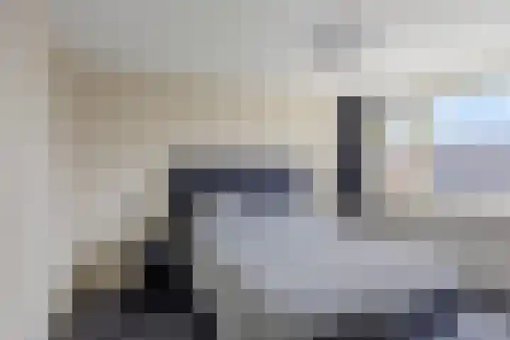 Reeënlaan 49 Lunteren thumbnail 15