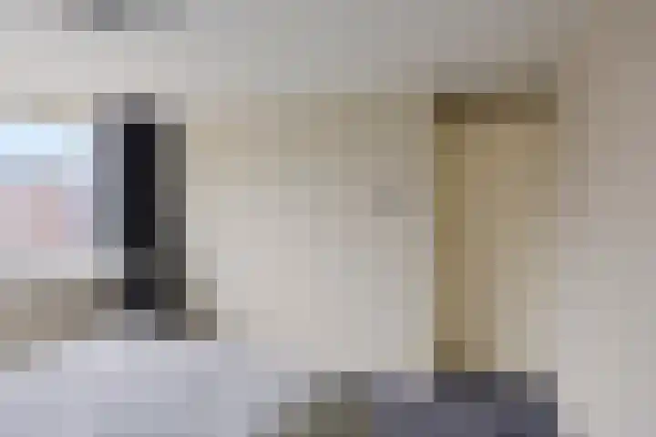 Reeënlaan 49 Lunteren thumbnail 16