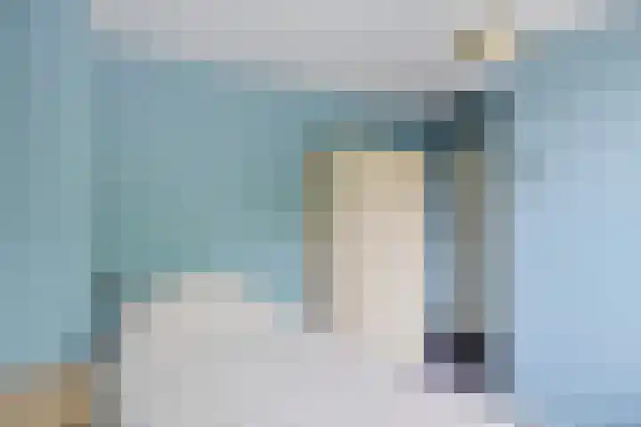 Reeënlaan 49 Lunteren thumbnail 17