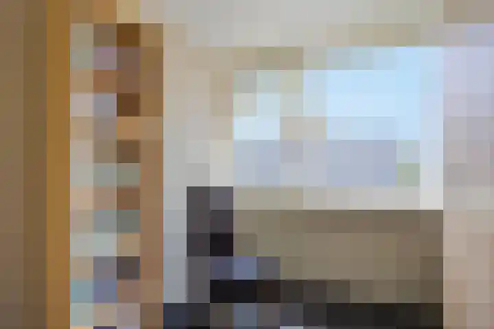 Reeënlaan 49 Lunteren thumbnail 19