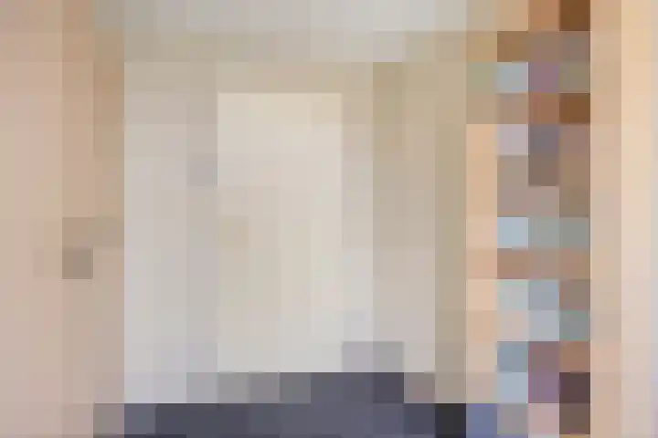 Reeënlaan 49 Lunteren thumbnail 20