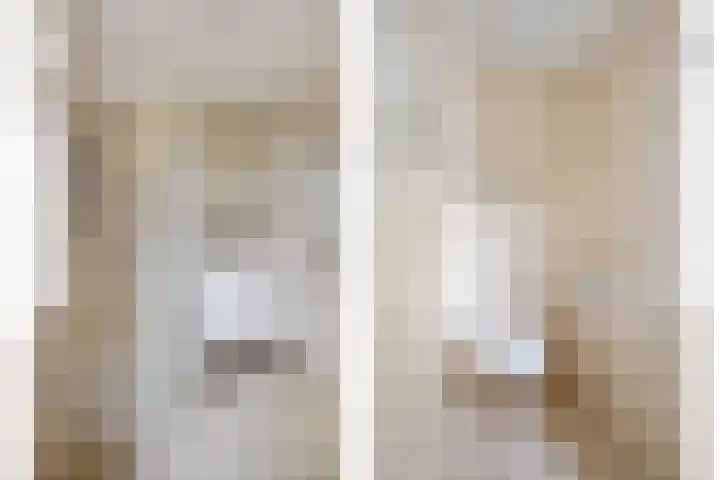 Reeënlaan 49 Lunteren thumbnail 22