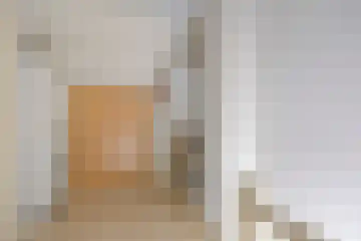 Reeënlaan 49 Lunteren thumbnail 23