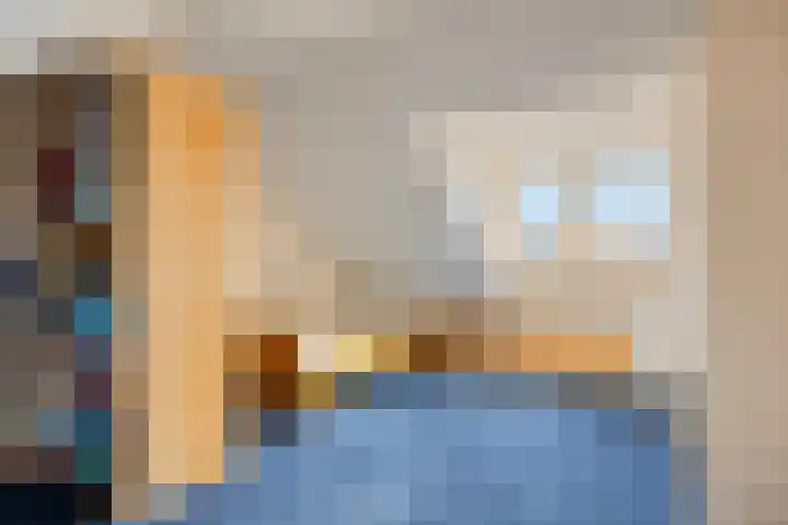 Reeënlaan 49 Lunteren thumbnail 25