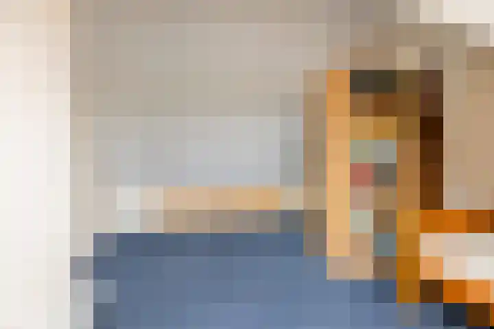 Reeënlaan 49 Lunteren thumbnail 26
