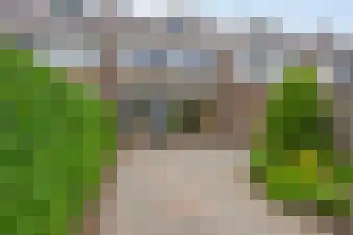 Reeënlaan 49 Lunteren thumbnail 29