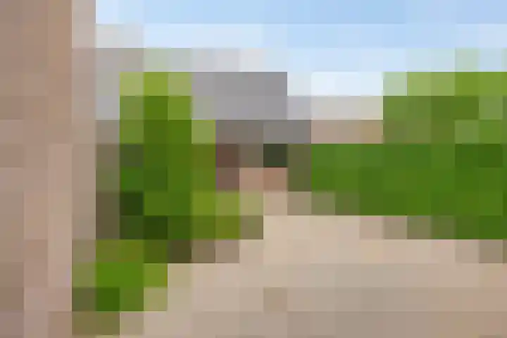 Reeënlaan 49 Lunteren thumbnail 30