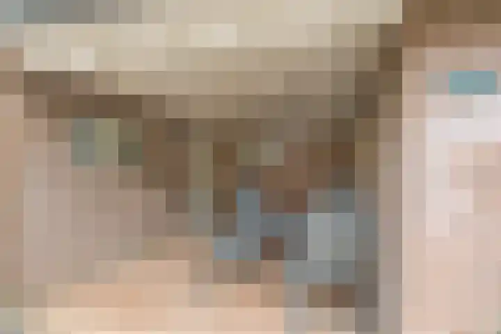 Reeënlaan 49 Lunteren thumbnail 31