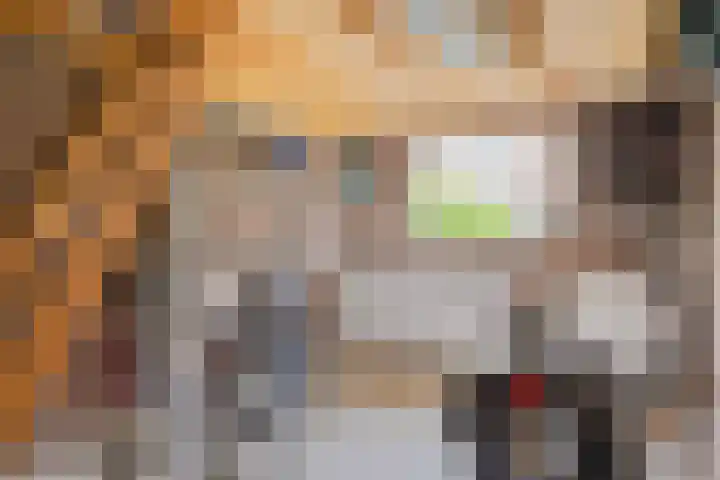 Reeënlaan 49 Lunteren thumbnail 32
