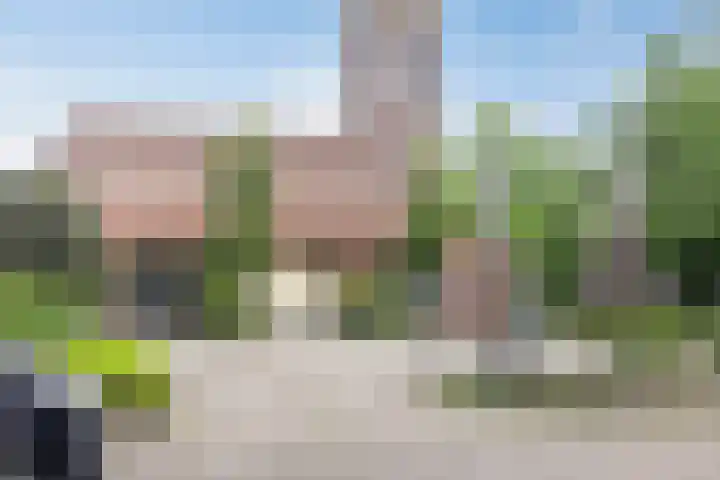 Reeënlaan 49 Lunteren thumbnail 35