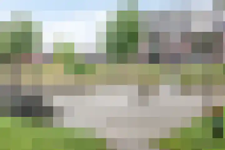 Reeënlaan 49 Lunteren thumbnail 36