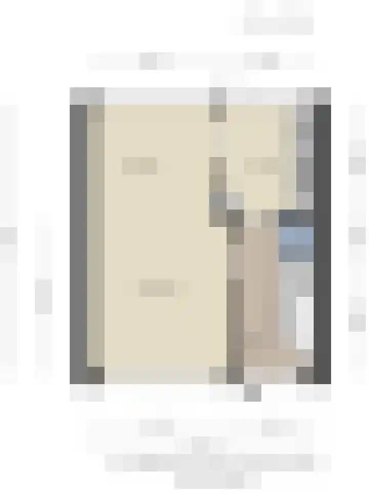 Reeënlaan 49 Lunteren thumbnail 37