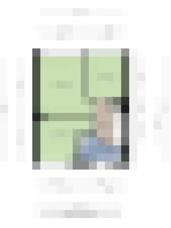 Reeënlaan 49 Lunteren thumbnail 38