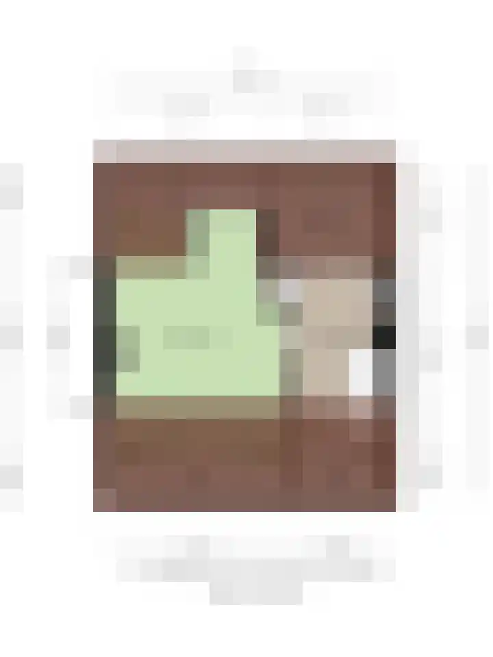 Reeënlaan 49 Lunteren thumbnail 39