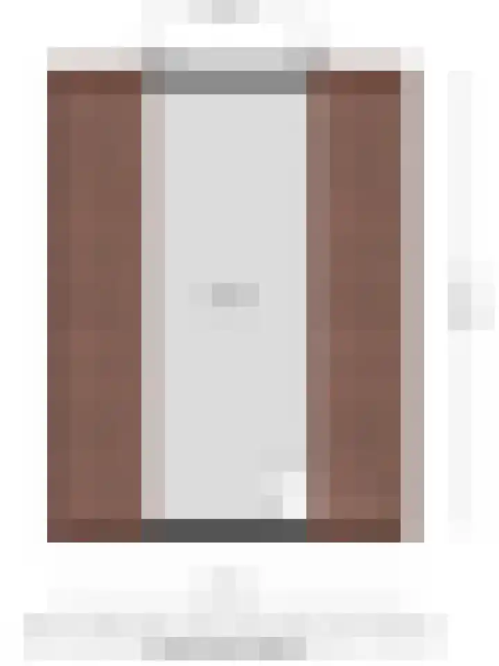 Reeënlaan 49 Lunteren thumbnail 41