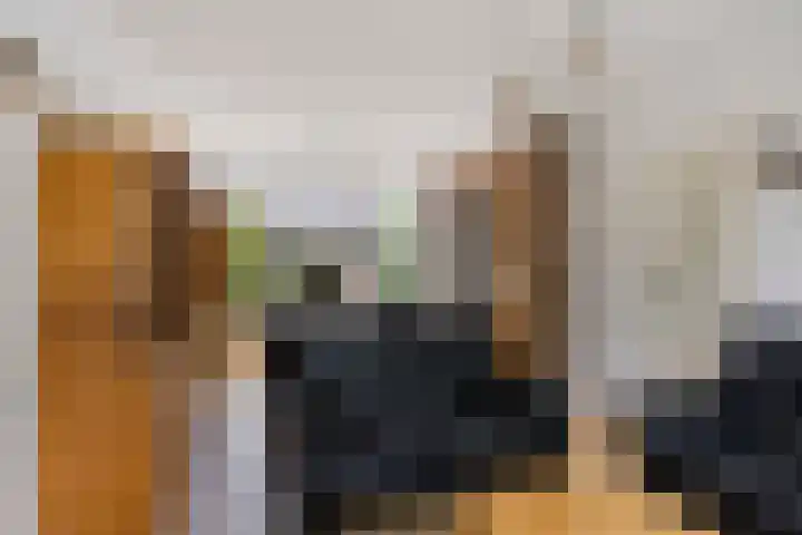 Reeënlaan 49 Lunteren thumbnail 6
