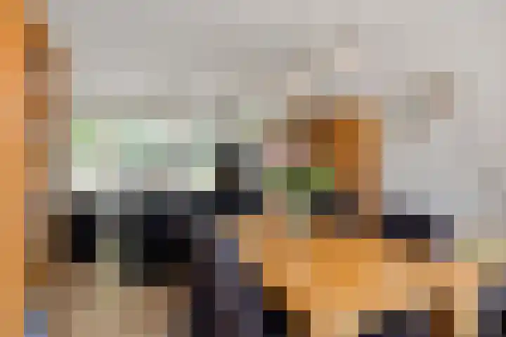 Reeënlaan 49 Lunteren thumbnail 8