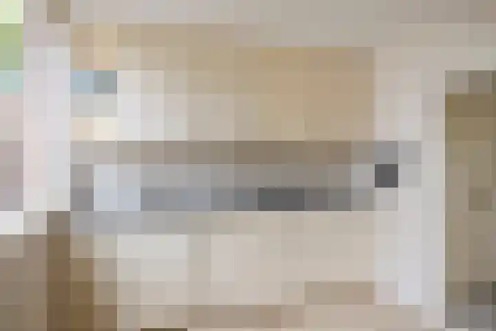 Reeënlaan 49 Lunteren thumbnail 9