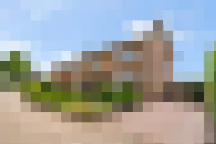 Reeënlaan 7 Lunteren