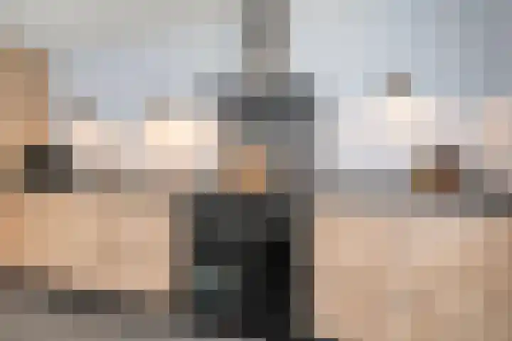 Reeënlaan 7 Lunteren thumbnail 10