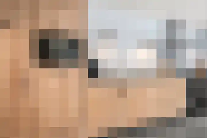 Reeënlaan 7 Lunteren thumbnail 11