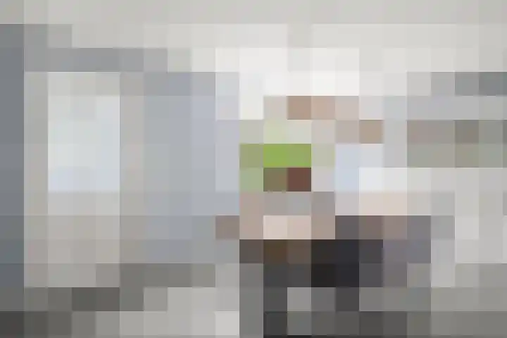 Reeënlaan 7 Lunteren thumbnail 14