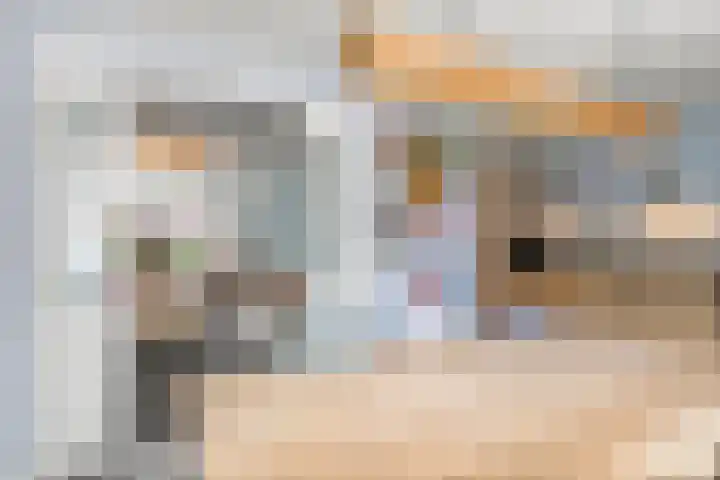 Reeënlaan 7 Lunteren thumbnail 17