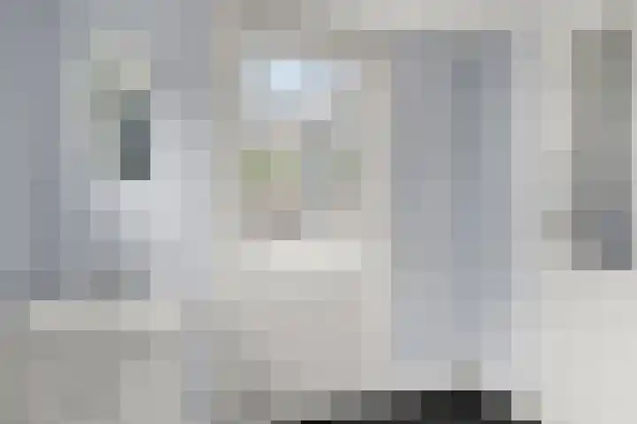 Reeënlaan 7 Lunteren thumbnail 18