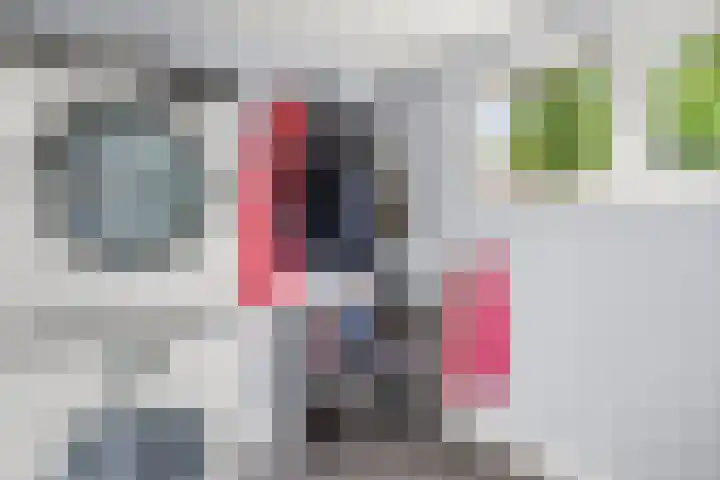 Reeënlaan 7 Lunteren thumbnail 19