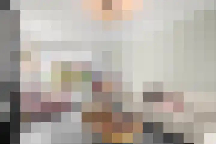 Reeënlaan 7 Lunteren thumbnail 20
