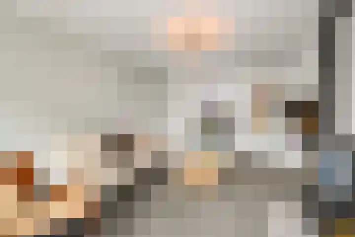 Reeënlaan 7 Lunteren thumbnail 22
