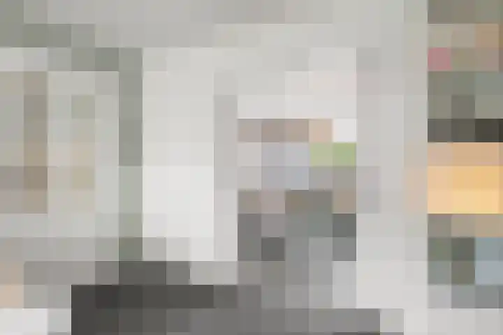 Reeënlaan 7 Lunteren thumbnail 23