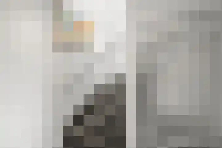 Reeënlaan 7 Lunteren thumbnail 24