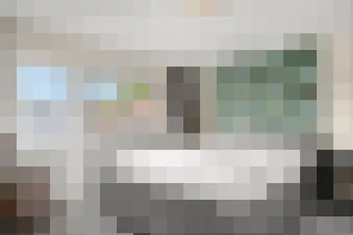 Reeënlaan 7 Lunteren thumbnail 25