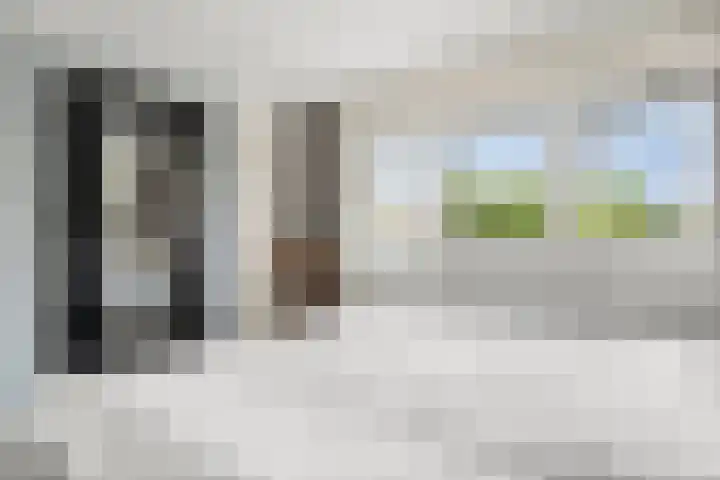 Reeënlaan 7 Lunteren thumbnail 26