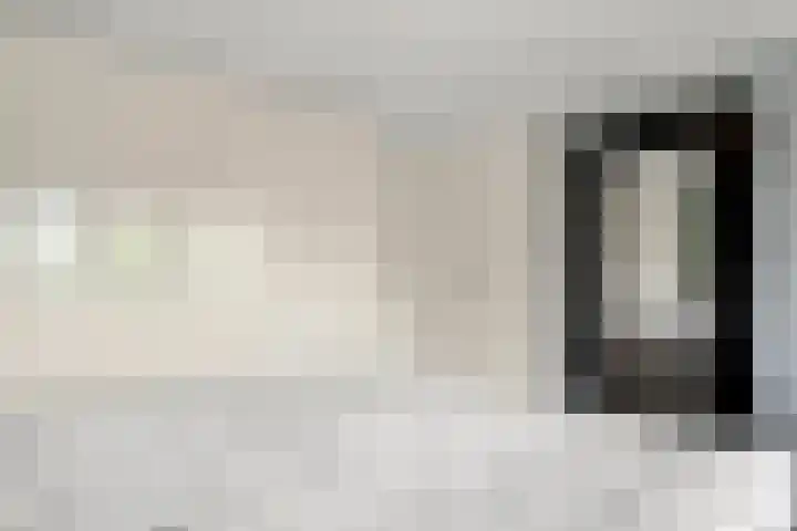 Reeënlaan 7 Lunteren thumbnail 27